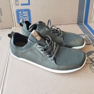 Vivobarefoot Primus Knit